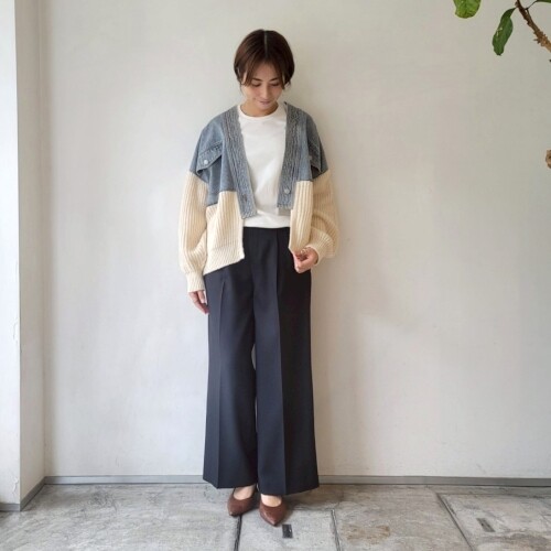 image0.jpeg4[43].jpg