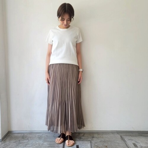 image0.jpeg5[26].jpg