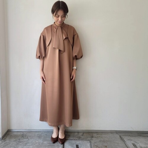 image0.jpeg6[17].jpg