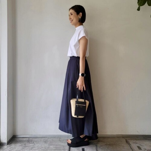 image1[141].jpg
