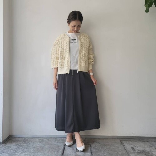 image1[155].jpg
