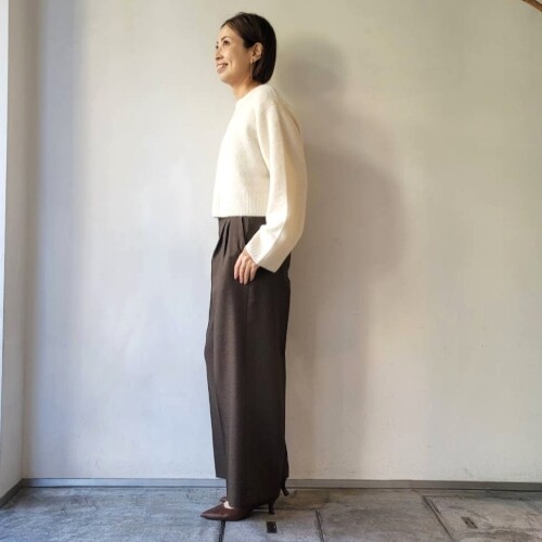image1[200].jpg
