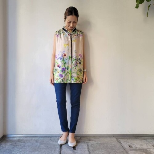 image1[211].jpg