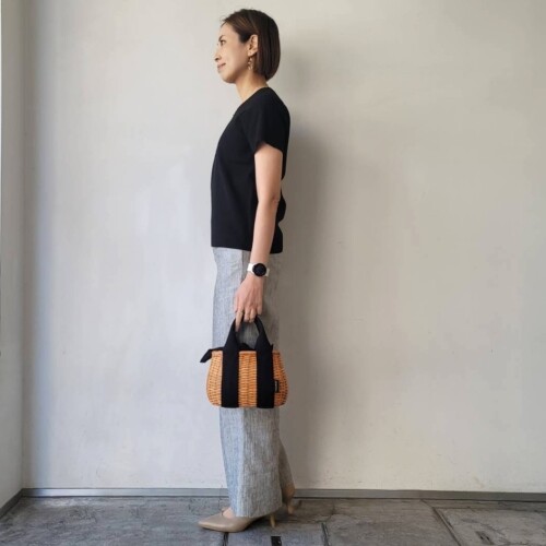 image1[250].jpg