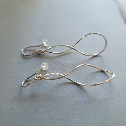 image1[258].jpg