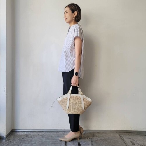 image1[259].jpg