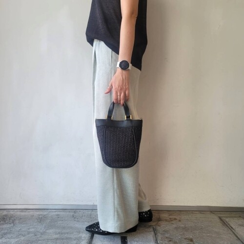 image1[262].jpg