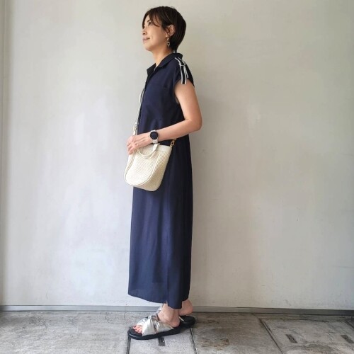 image1[267].jpg