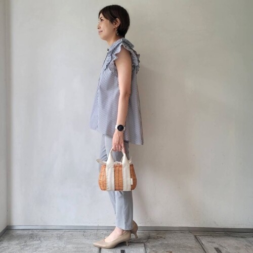 image1[268].jpg