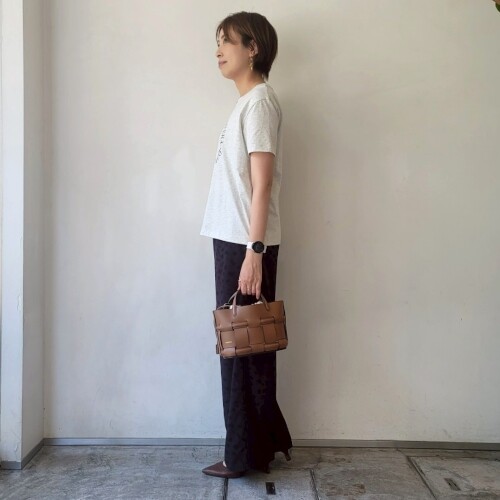 image1[270].jpg