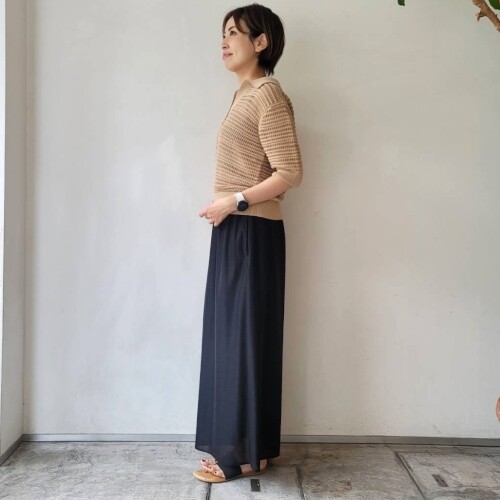 image1[272].jpg