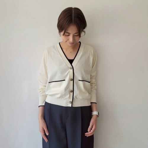 image1[276].jpeg