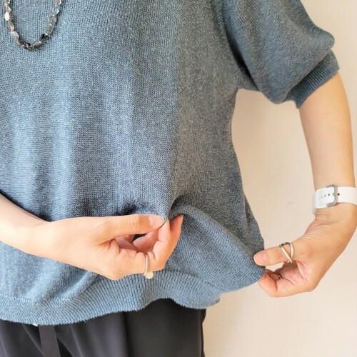 image1[40].jpg