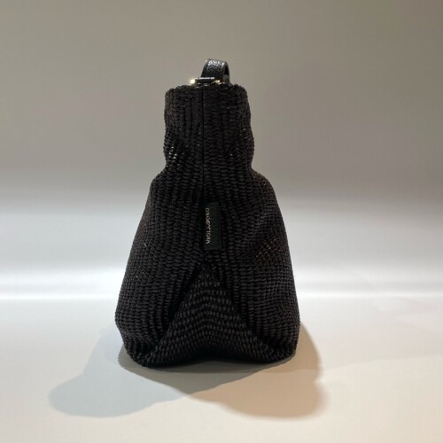 image1.jpeg1[110].jpg