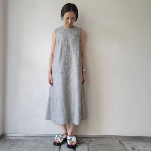 image1.jpeg1[111].jpg