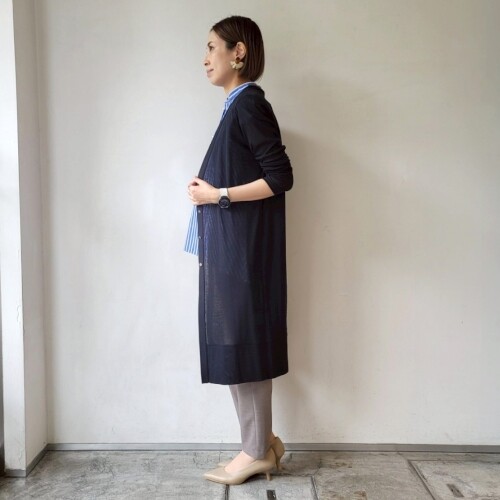 image1.jpeg1[113].jpg