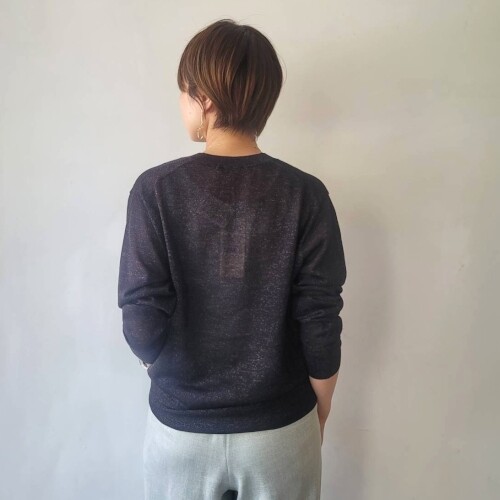 image1.jpeg1[118].jpg