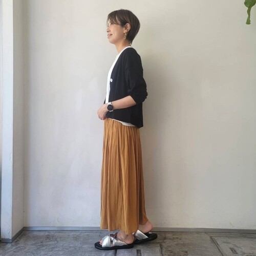 image1.jpeg1[120].jpg