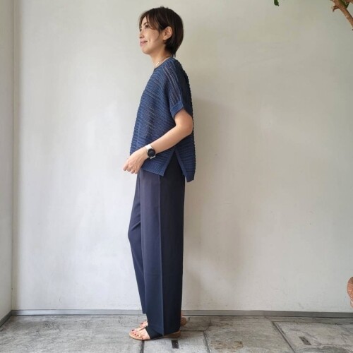 image1.jpeg1[127].jpg