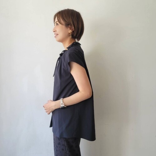 image1.jpeg1[130].jpg