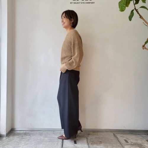 image1.jpeg1[134].jpg