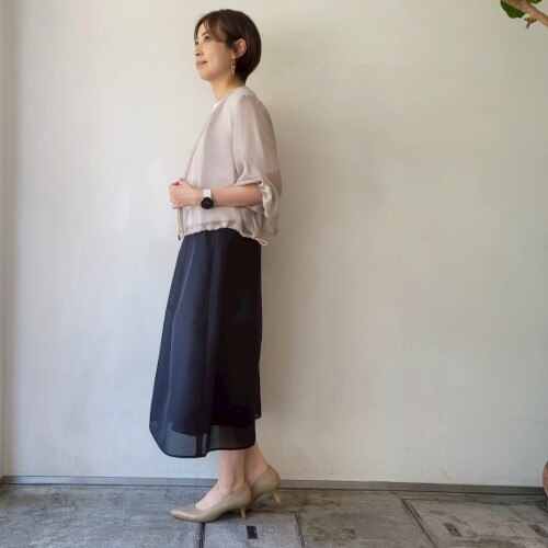 image1.jpeg4[39].jpg