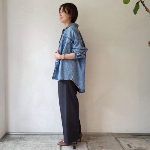 image1.jpeg5[24].jpg