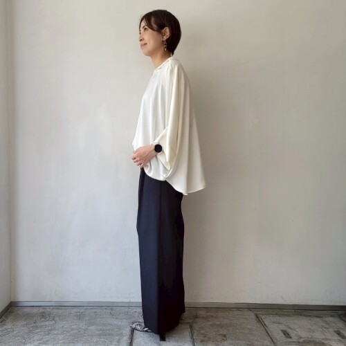 image1.jpeg7[11].jpg