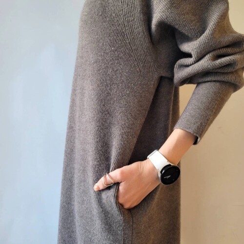 image10[20].jpg