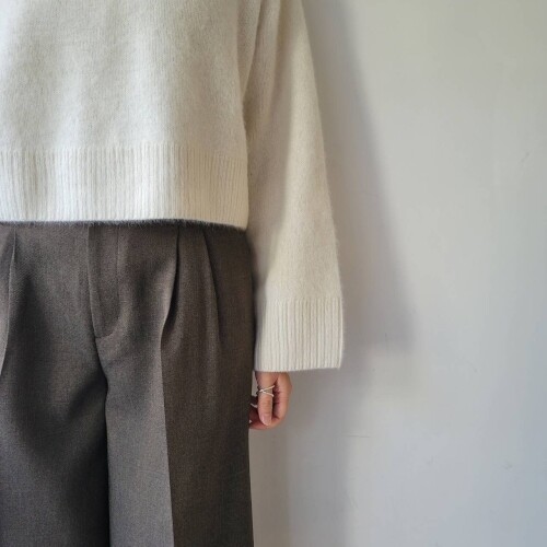 image10[44].jpg