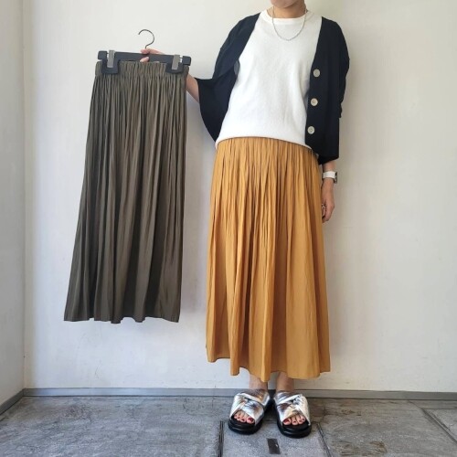 image10.jpeg1[16].jpg
