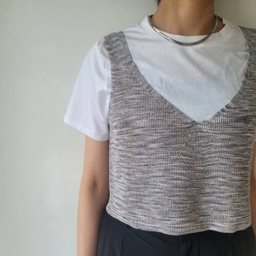 image10.jpeg2[6].jpg