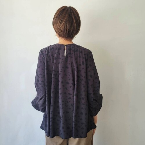 image10.jpeg2[7].jpg