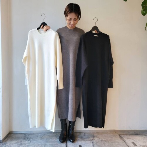 image11[12].jpg