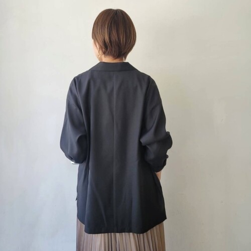image13[6].jpg