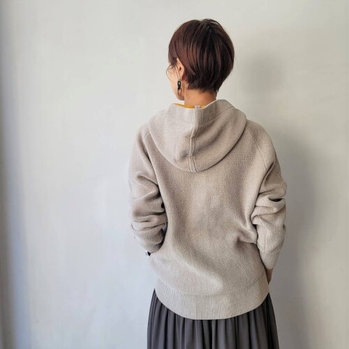 image16.jpg
