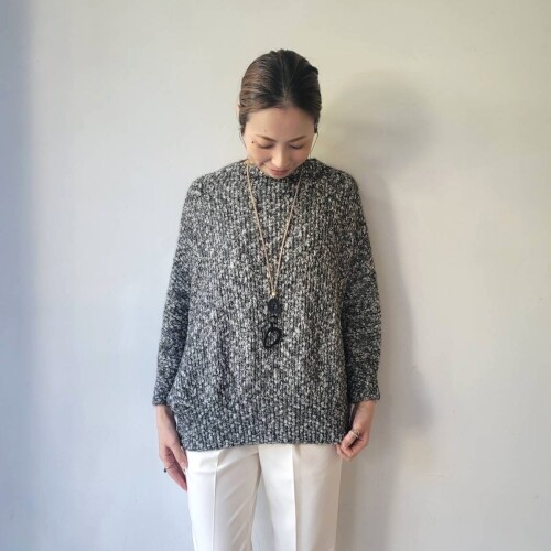 image2[210].jpg