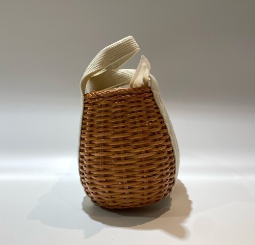 image2[238].jpg