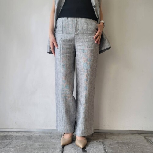 image2[240].jpg