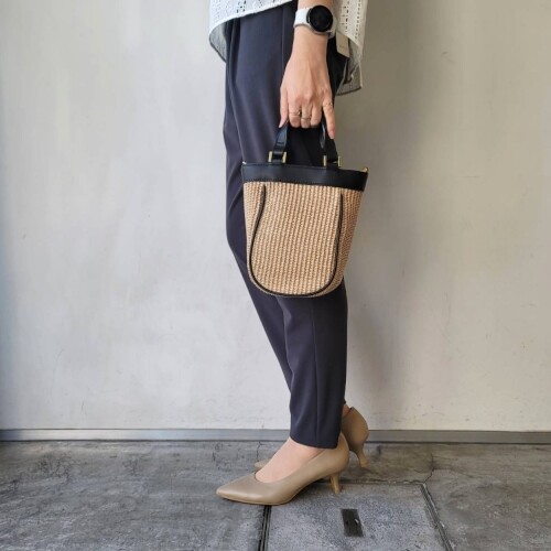 image2[241].jpg