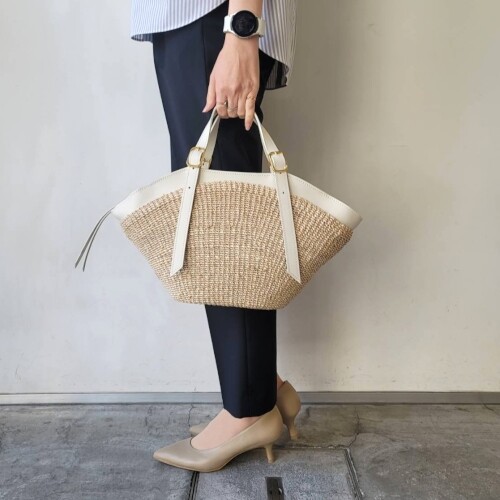 image2[251].jpg