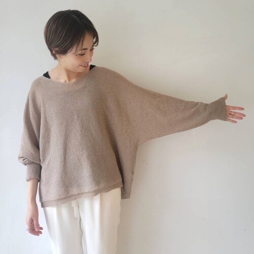 image2[257].jpg