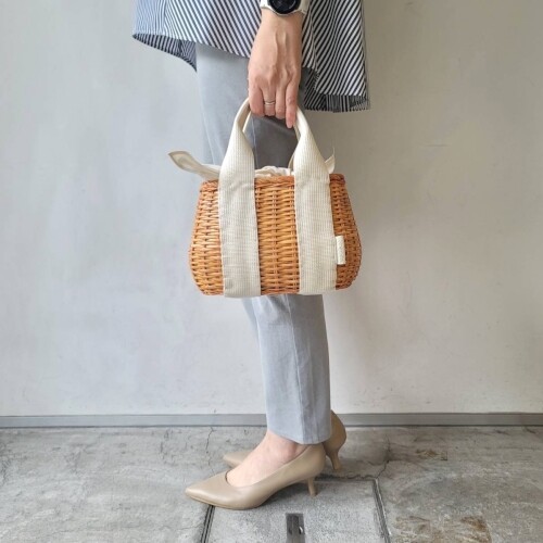 image2[261].jpg