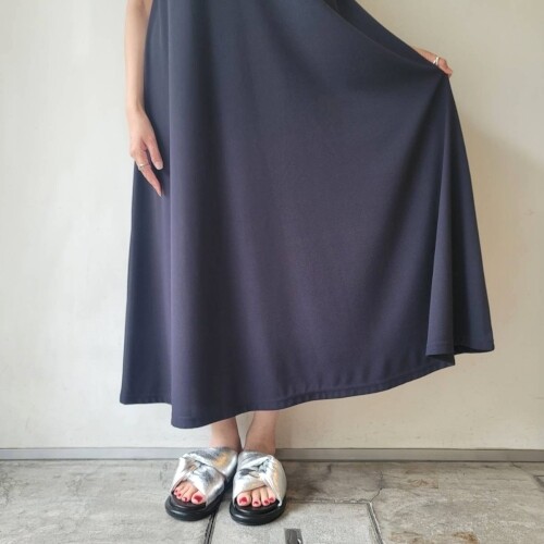 image2[267].jpg