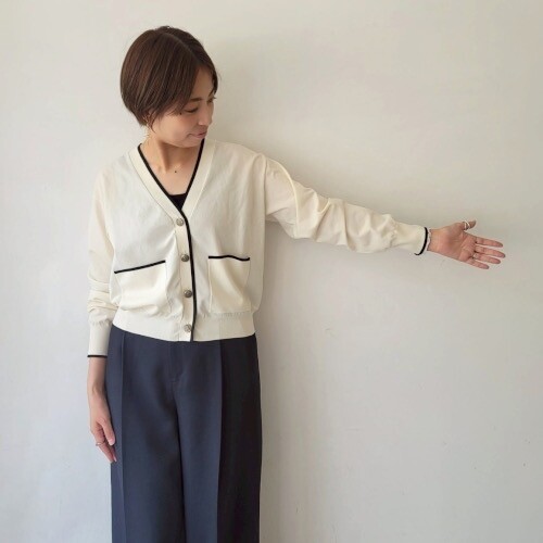 image2[268].jpeg