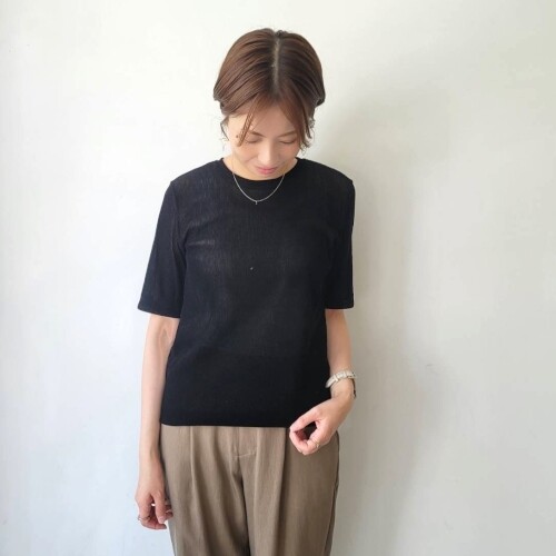 image2[273].jpg