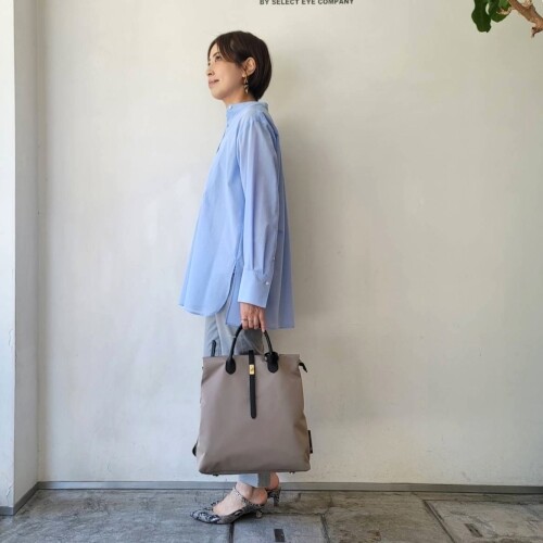 image2[274].jpg