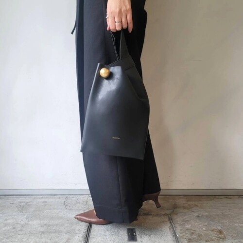 image2[279].jpg