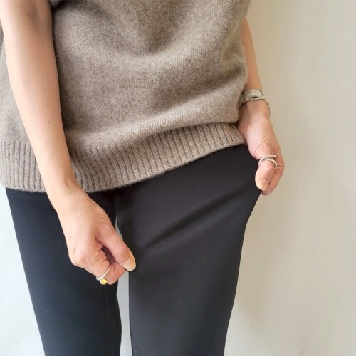 image2.jpeg7[14].jpg