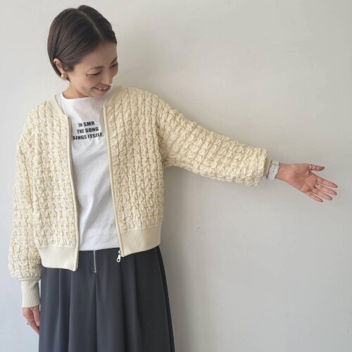 image3[147].jpg